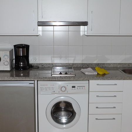 A Dos Pasos De Todo Apartment Malaga Ngoại thất bức ảnh